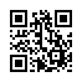 QR-Code https://ppt.cc/m7CS