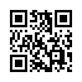 QR-Code https://ppt.cc/m7Dx