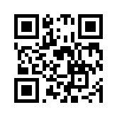 QR-Code https://ppt.cc/m7EA