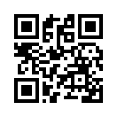 QR-Code https://ppt.cc/m7Eo