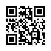 QR-Code https://ppt.cc/m7Eq