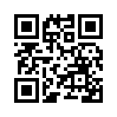 QR-Code https://ppt.cc/m7FM