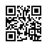 QR-Code https://ppt.cc/m7Fg