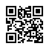 QR-Code https://ppt.cc/m7Fo