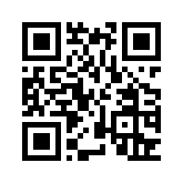 QR-Code https://ppt.cc/m7G6