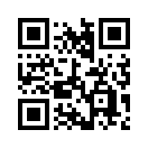 QR-Code https://ppt.cc/m7Gi