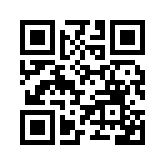 QR-Code https://ppt.cc/m7HF