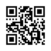 QR-Code https://ppt.cc/m7IT