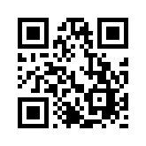 QR-Code https://ppt.cc/m7IV