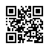QR-Code https://ppt.cc/m7Ij