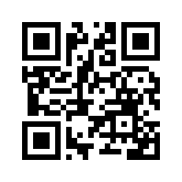 QR-Code https://ppt.cc/m7Iy