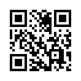 QR-Code https://ppt.cc/m7JL