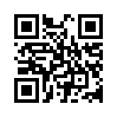 QR-Code https://ppt.cc/m7Jg