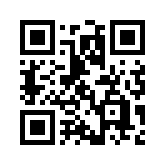 QR-Code https://ppt.cc/m7KY
