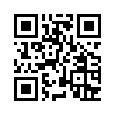 QR-Code https://ppt.cc/m7MP
