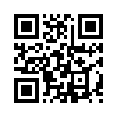 QR-Code https://ppt.cc/m7Mj