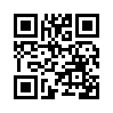 QR-Code https://ppt.cc/m7Mk