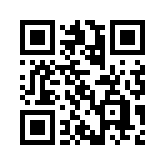 QR-Code https://ppt.cc/m7O5