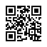 QR-Code https://ppt.cc/m7Oz