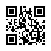 QR-Code https://ppt.cc/m7PG