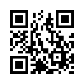 QR-Code https://ppt.cc/m7Pi