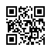 QR-Code https://ppt.cc/m7Qc