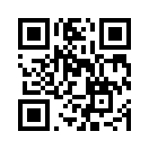 QR-Code https://ppt.cc/m7Qy