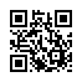 QR-Code https://ppt.cc/m7R9