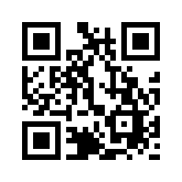 QR-Code https://ppt.cc/m7RT