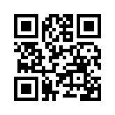 QR-Code https://ppt.cc/m7Sw