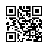QR-Code https://ppt.cc/m7Tt