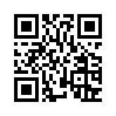 QR-Code https://ppt.cc/m7U6