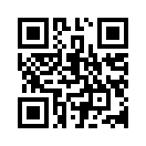 QR-Code https://ppt.cc/m7UL
