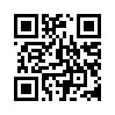 QR-Code https://ppt.cc/m7W5