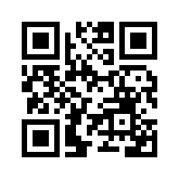 QR-Code https://ppt.cc/m7Wb