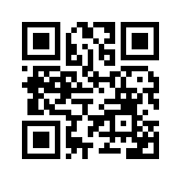 QR-Code https://ppt.cc/m7X4