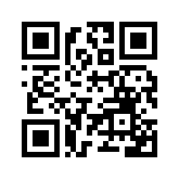 QR-Code https://ppt.cc/m7Z-