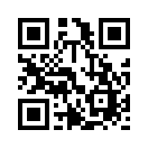 QR-Code https://ppt.cc/m7_l