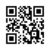 QR-Code https://ppt.cc/m7a4