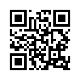 QR-Code https://ppt.cc/m7bF