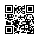 QR-Code https://ppt.cc/m7cr