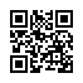QR-Code https://ppt.cc/m7d3