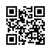 QR-Code https://ppt.cc/m7fC
