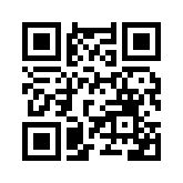 QR-Code https://ppt.cc/m7fJ