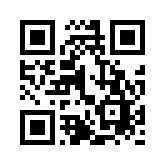 QR-Code https://ppt.cc/m7fX