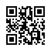 QR-Code https://ppt.cc/m7i3