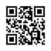 QR-Code https://ppt.cc/m7iC