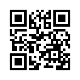 QR-Code https://ppt.cc/m7iu