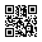 QR-Code https://ppt.cc/m7jG