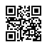 QR-Code https://ppt.cc/m7jH